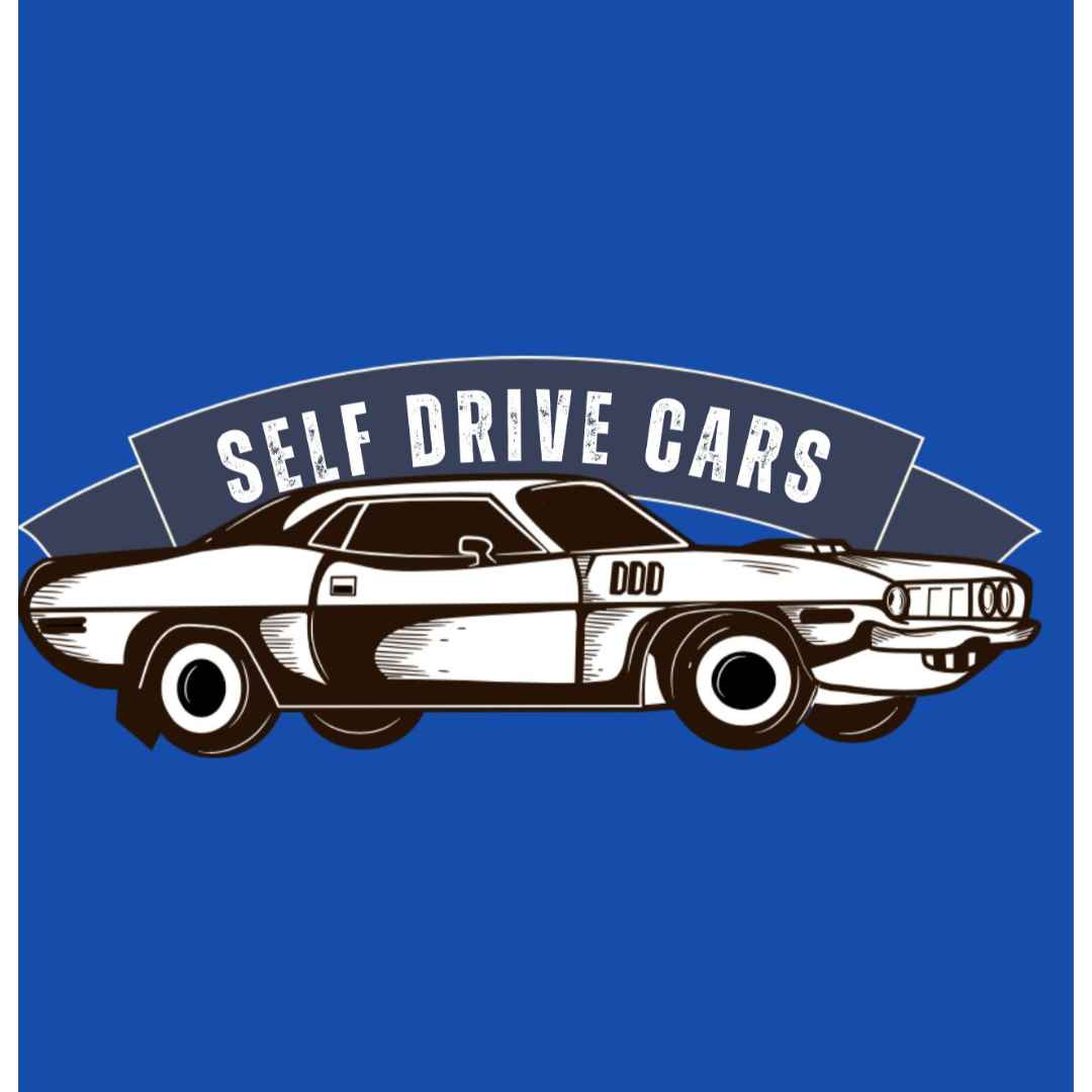 Self Drive Car Rental Goa Airport | Explore Goa at Your Own Pace