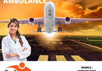 Use-Vedanta-Air-Ambulance-from-Patna-for-Risk-Free-Transportation