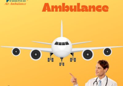 Vedanta-Air-Ambulance-in-Patna-–-Quick-and-Excellent