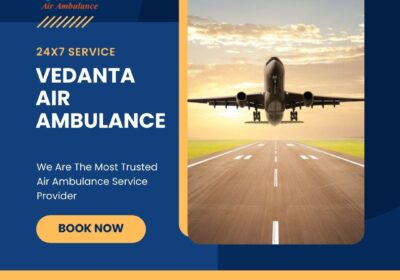 Vedanta-air-ambulance-2