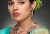 ANURAAGA FINE SILVER JEWELLERY