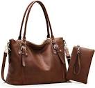 Quality leather made female/ladies/women handbag for sale.