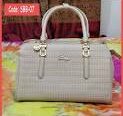 Quality leather made female/ladies/women handbag for sale.