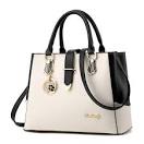 Quality leather made female/ladies/women handbag for sale.