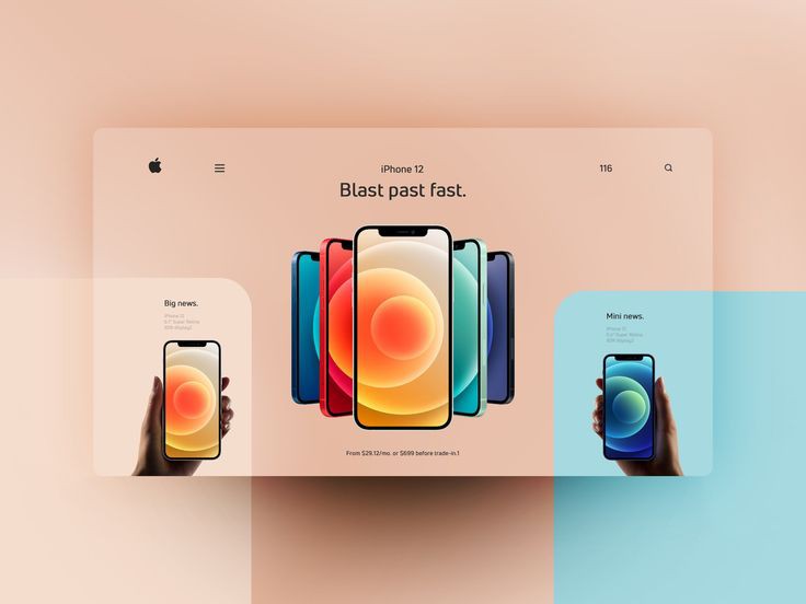 Free Iphone 11
