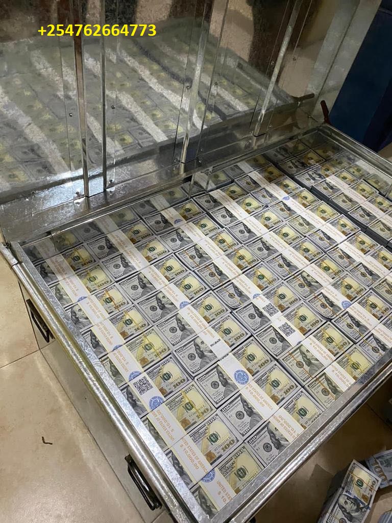 +254762664773 ….AVAILABLE INVESTMENT FUNDS IN ANY PROFITABLE BUSINESS