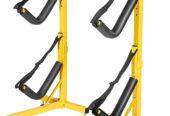 Kayaksboats.com