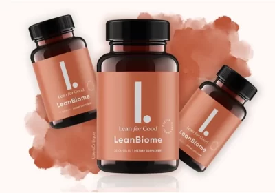 LeanBiome-BRAND-NEW-Weight-Loss-Offer-Product-Review-cipads-freeads