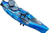 Kayaksboats.com