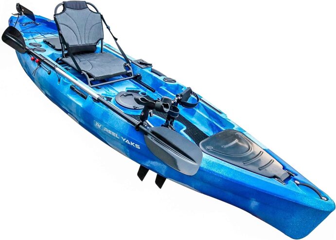 Kayaksboats.com