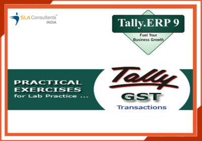 Tally-Course-in-Delhi-2