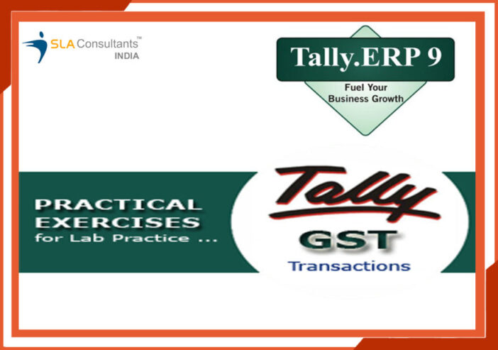 Best Tally Certification Course in Delhi, Preet Vihar, Navratri Offer till 31 Oct’23, Tally ERP9 & Prime, Free Accounting & GST Training, Free Demo Classes