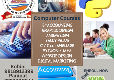 best-computer-courses-in-panipatbest-vocational-courses-in-panipatbest-computer-institute-in-panipattop-computer-courses-in-panipatsriram-institute