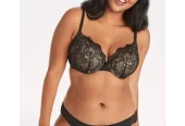 Maidenform Underwire Bra Love the Lift Push Up & In Womens Max Lift DM9900