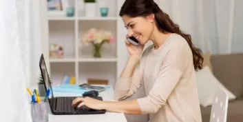 work-from-home-call-center-jobs-cipads-freeads