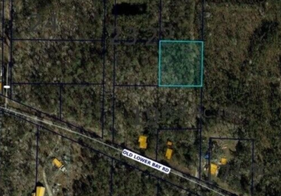 0.94-acre-vacant-land-lot.-In-Hancock-County-Mississippi-on-old-lower-bay-road-cipads-freeads