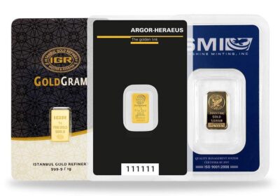 1-gram-Random-Brand-Gold-Bar-.999-Fine-In-Assay-cipads-freeads