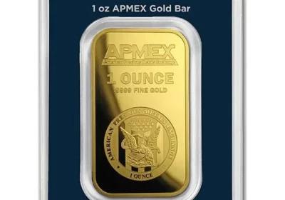 1-oz-Gold-Bar-APMEX-TEP-cipads-freeads