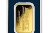 1 oz Gold Bar – APMEX (TEP) Buy From Walmart.com