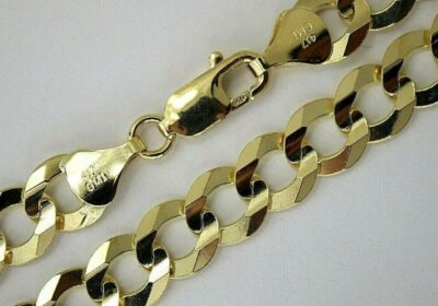 10K-Solid-Gold-Cuban-Link-Chain-Necklace-Bracelet-for-Men-Women-2mm14mm-730-cipads-freeads2