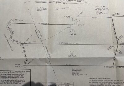 13.3-Acres-of-Vacant-Land-for-Sale-Near-Asheville-Hickory-North-Carolina-175000-cipads-freeads