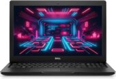 15.6″ Dell Latitude Gaming Laptop PC: Intel Quad Core i7! Nvidia Graphics!