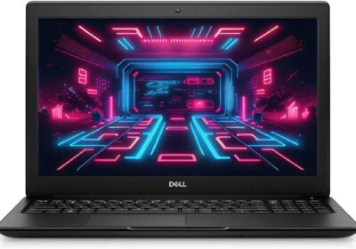 15.6-Dell-Latitude-Gaming-Laptop-PC-Intel-Quad-Core-i7-Nvidia-Graphics-cipads-freeads