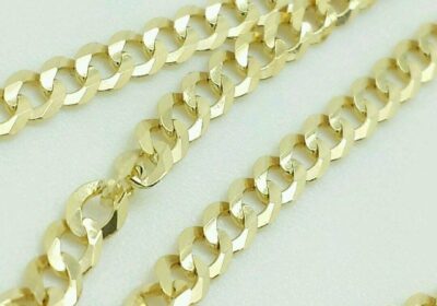 18K-Solid-Gold-Cuban-Chain-Necklace-Men-Women-16-18-20-22-24-26-30-cipads-freeads