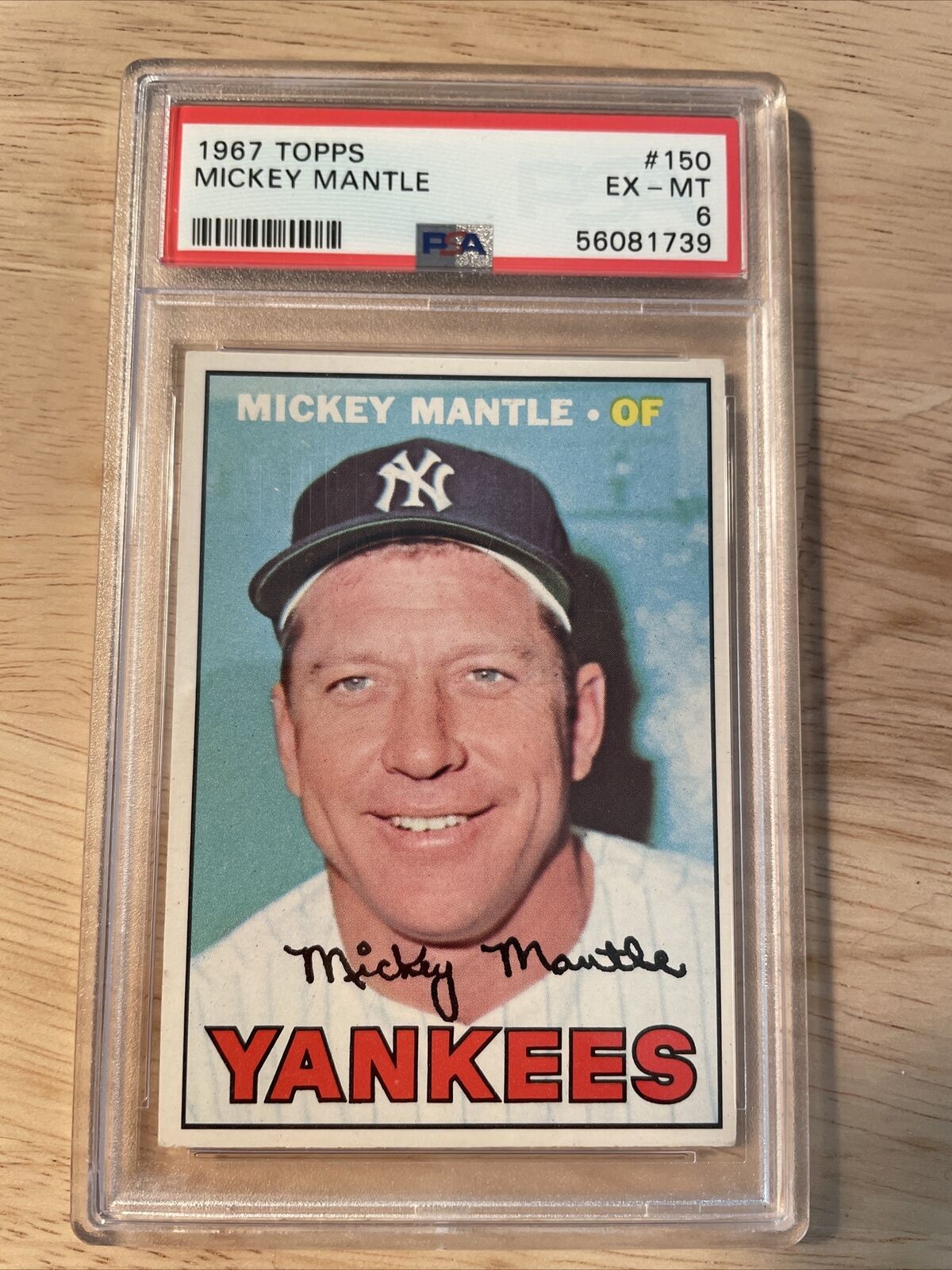 Elite cards for your collection Select Showcase from trusted 4 Sharp Corners.