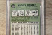 Elite cards for your collection Select Showcase from trusted 4 Sharp Corners.