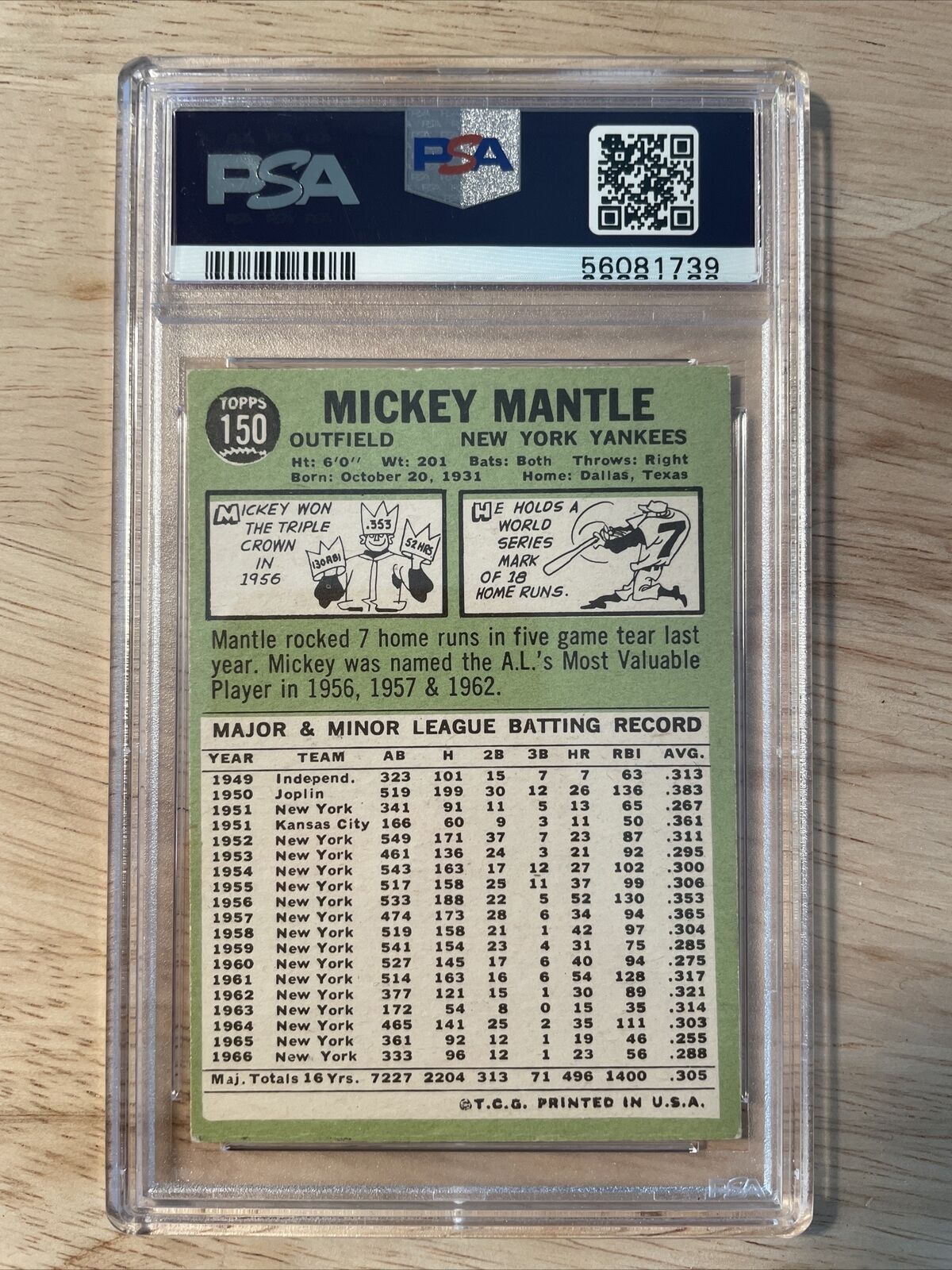 Elite cards for your collection Select Showcase from trusted 4 Sharp Corners.