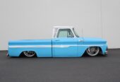 Have one to sell? Sell now 1965 Chevrolet C-10 1965 c10 chevy truck for sale