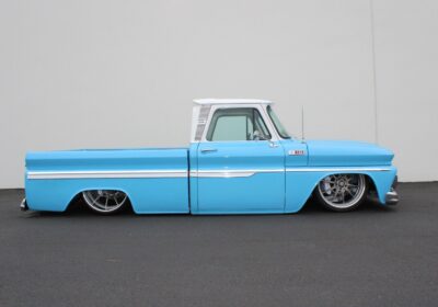 1965-Chevrolet-C-10-cipads-freeads