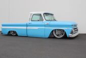 Have one to sell? Sell now 1965 Chevrolet C-10 1965 c10 chevy truck for sale