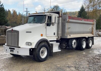 2007-Kenworth-T800-22-Yard-Tri-Axle-Dump-Truck-Cummins-M-T-bidadoo-Repair-cipads-freeads