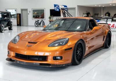 2009-Chevrolet-Corvette-cipads-freeads