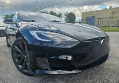 2016-Tesla-Model-S-cipads-freeads