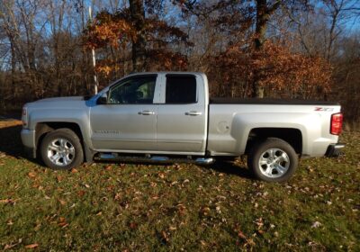 2018-Chevrolet-Silverado-1500-cipads-freeads