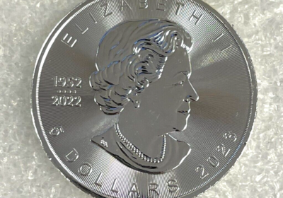 2023-Silver-5-Silver-Canadian-Maple-Leaf-1-oz-Brilliant-Uncirculated-cipads-freeads