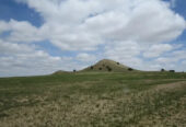 38.35 ACRES IN LAS ANIMAS COUNTY, COLORADO LAND WITH MOUNTAIN TOP~GORGEOUS! CASH