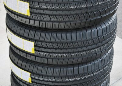 4-Tires-JK-Tyre-Blazze-H-T-265-70R16-111T-A-S-All-Season-cipads-freeads