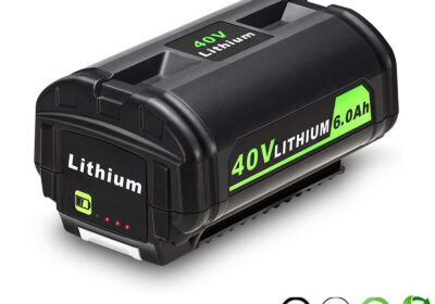 40V-6.0Ah-Battery-for-Ryobi-40-Volt-Lithium-OP4050-OP40602-OP40261-OP4060-OP4030-cipads-freeads