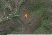 49 Acres of Land for Sale in Royalton, Kentucky [Owner Financing Available] US $69,995