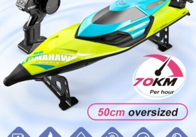 4DRC-S2-RC-Boat-70-KM-H-Professional-High-Speed-Racing-Speedboat-Endurance-Toy-cipads-feeads