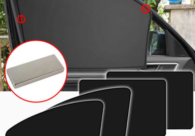 4x-Magnetic-Car-Parts-Window-Sunshade-Visor-Cover-UV-Block-Cover-Car-Accessories-cipads-freeads
