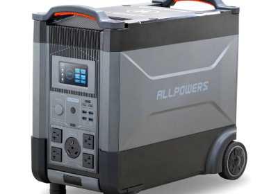 ALLPOWERS-4000W-3600Wh-Portable-Power-station-Home-back-up-LiFePO4-Battery-cipads-freeads
