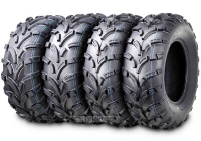 ATV-Side-by-Side-UTV-Wheels-Tires-Parts-cipads-freeads