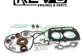 ATV, Side-by-Side & UTV Parts & Accessories Get your ride ready for your next adventure