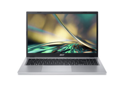 Acer-Aspire-3-15.6-Laptop-AMD-Ryzen-5-7520U-2.80GHz-16GB-RAM-512GB-SSD-W11H-cipads-freeads