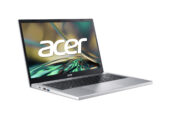 Acer Aspire 3 – 15.6″ Laptop AMD Ryzen 5 7520U 2.80GHz 16GB RAM 512GB SSD W11H